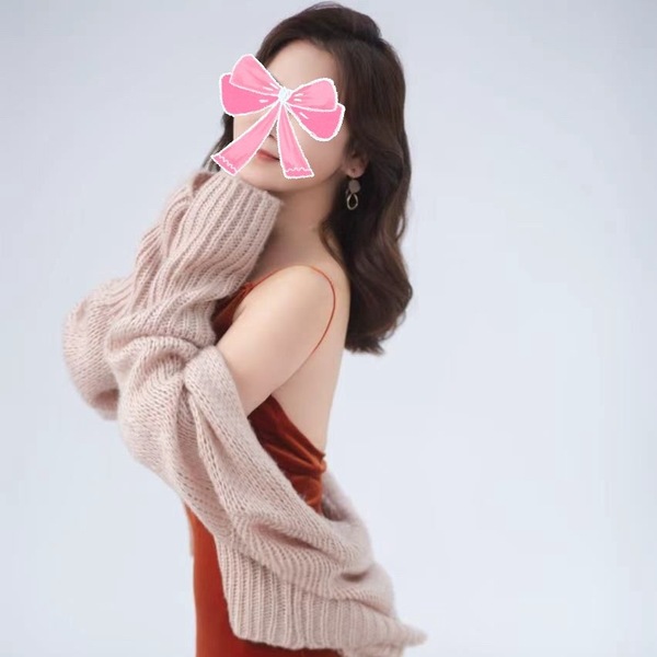 Alexandra Rose Simpson