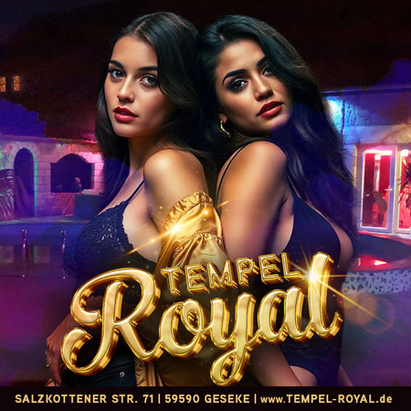 Danielle Lee Ferguson