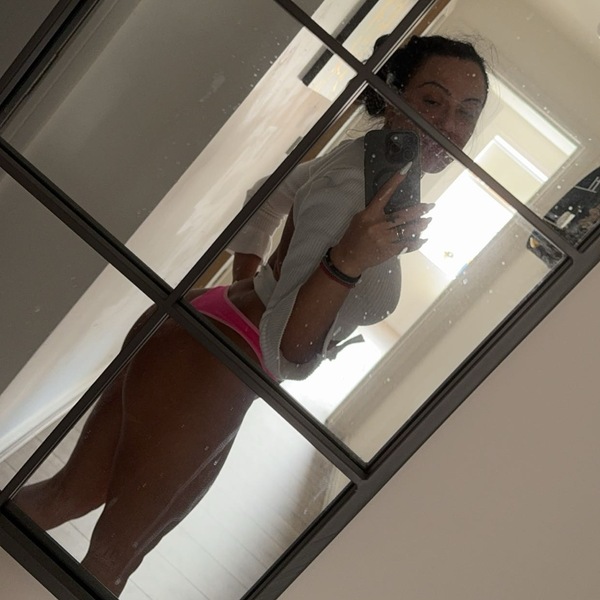 Lena Victoria Porter